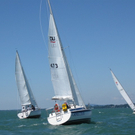 Yachtclub Regatta _8_.JPG