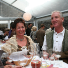 IMG_2767.jpg