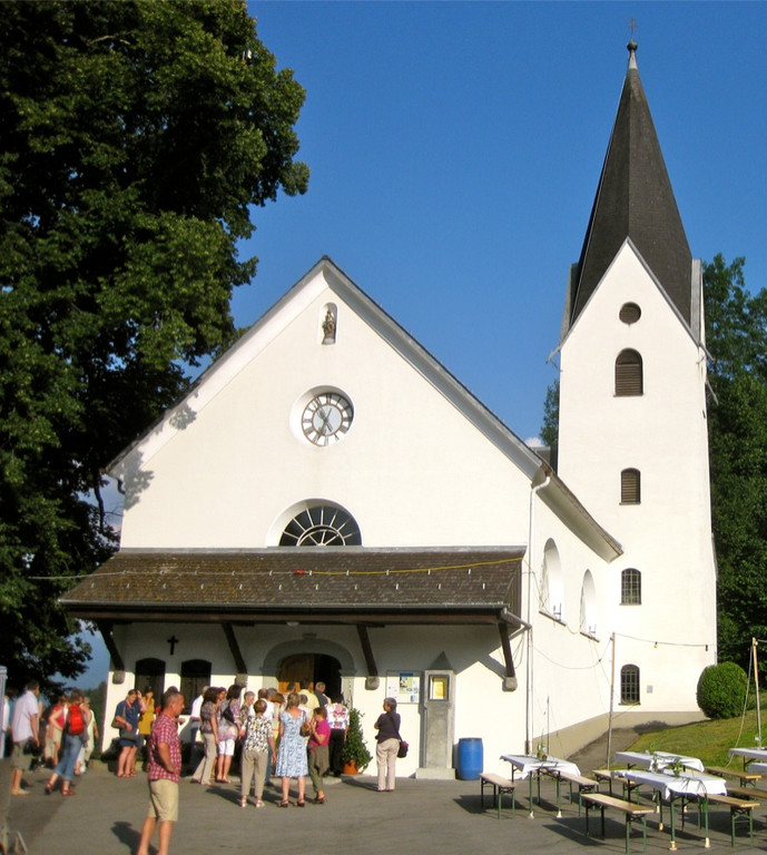KOE_Kapelle Maria Hilf 2010_jpg-1281729511