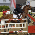 _DSC0686_JPG-1281730164