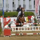 _DSC0688_JPG-1281730207