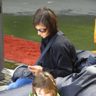 104_8656_jpg-1281736756