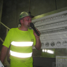 Pf__ndertunnel BAU Besichtigung _2_.jpg