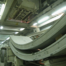 Pf__ndertunnel BAU Besichtigung _3_.jpg