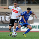 dc1-5vqg84pazi01m91qli4w_original.jpg