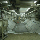 Pf__ndertunnel BAU Besichtigung _4_.jpg