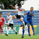 dc1-5vqfm03zi791n0ywgi4w_original.jpg