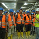 Pf__ndertunnel BAU Besichtigung _5_.jpg