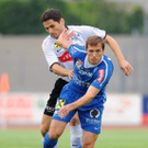 dc1-5vqfl2pm5qp1e6sj1i4w_original.jpg