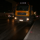 SH102138_JPG-1281767570