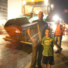 SH102143_JPG-1281767597