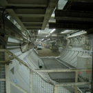 Pf__ndertunnel BAU Besichtigung _7_.jpg