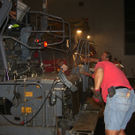 SH102154_JPG-1281767653
