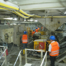 Pf__ndertunnel BAU Besichtigung _8_.jpg