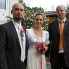 DSC07671.JPG