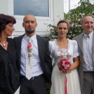 DSC07679.JPG