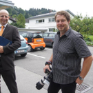 DSC07693.JPG