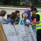 Ems - Roethis  010 001_jpg-1281771867