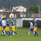 Ems - Roethis  010 005_jpg-1281771875