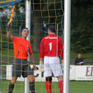 Ems - Roethis  010 008_jpg-1281771883