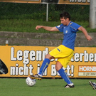 Ems - Roethis  010 020_jpg-1281771891