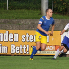 Ems - Roethis  010 024_jpg-1281771900