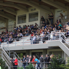 Ems - Roethis  010 033_jpg-1281771909