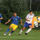 Ems - Roethis  010 035_jpg-1281771923