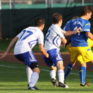 Ems - Roethis  010 045_jpg-1281771954