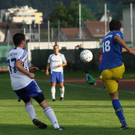 Ems - Roethis  010 050_jpg-1281771960