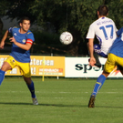 Ems - Roethis  010 052_jpg-1281771971