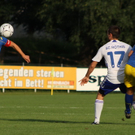 Ems - Roethis  010 053_jpg-1281771978