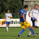 Ems - Roethis  010 061_jpg-1281771996