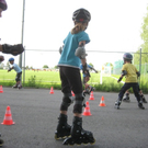 BK_200509 Inlineskaterkurs Noah _28_.jpg