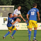 Ems - Roethis  010 062_jpg-1281772006