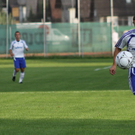 Ems - Roethis  010 063_jpg-1281772014