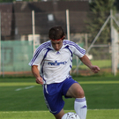 Ems - Roethis  010 064_jpg-1281772023