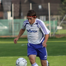 Ems - Roethis  010 065_jpg-1281772033