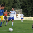 Ems - Roethis  010 081_jpg-1281772060