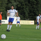 Ems - Roethis  010 082_jpg-1281772069