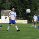 Ems - Roethis  010 083_jpg-1281772078