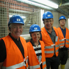 Pf__ndertunnel BAU Besichtigung _12_.jpg