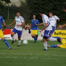 Ems - Roethis  010 088_jpg-1281772087