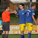 Ems - Roethis  010 089_jpg-1281772095