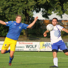 Ems - Roethis  010 101_jpg-1281772123