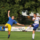 Ems - Roethis  010 102_jpg-1281772133