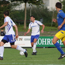 Ems - Roethis  010 107_jpg-1281772144