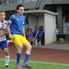 Ems - Roethis  010 108_jpg-1281772151