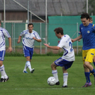 Ems - Roethis  010 111_jpg-1281772161