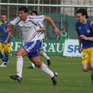 Ems - Roethis  010 112_jpg-1281772170